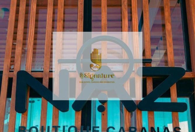 66173686 - Property Image 3