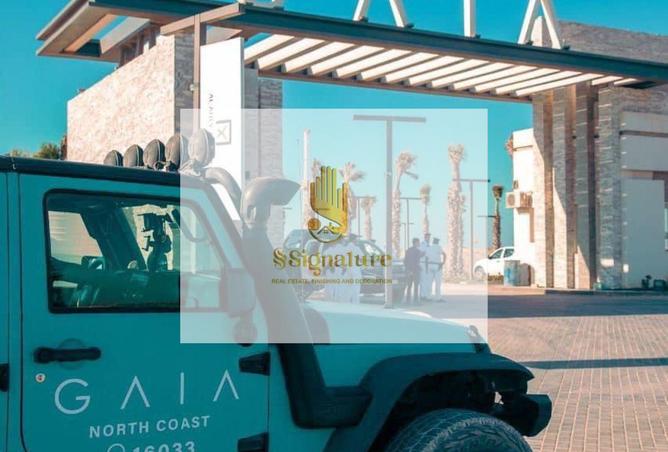 66173686 - Property Image 2