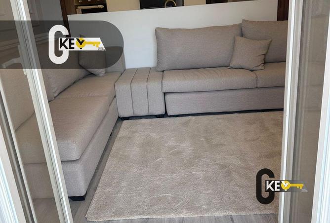 70361602 - صورة العقار 2