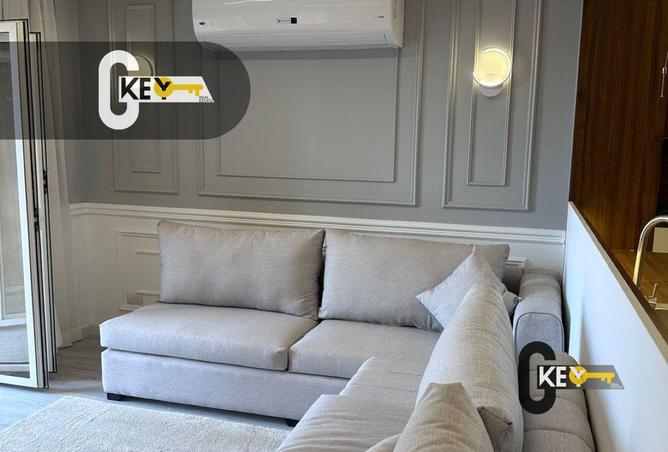 70361602 - صورة العقار 3