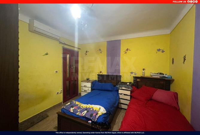 54234668 - Property Image 2