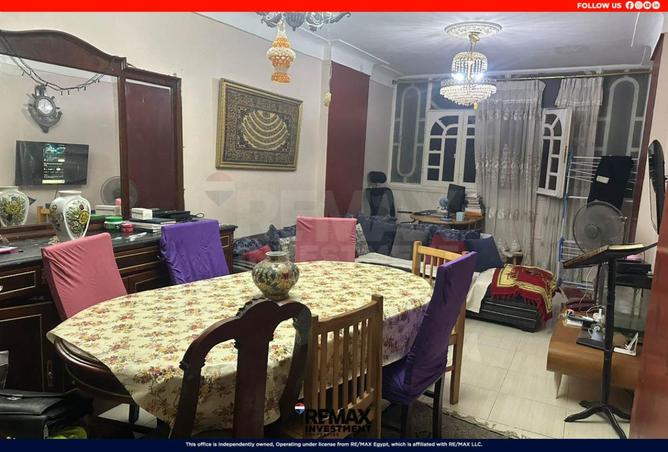 54234668 - Property Main Image