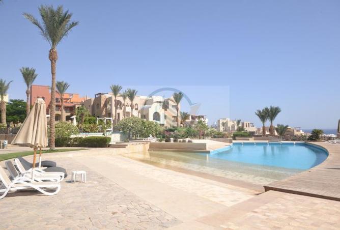 85045124 - صورة العقار 2