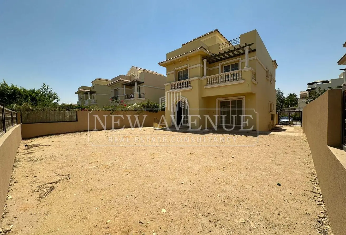 111309344 - Property Main Image