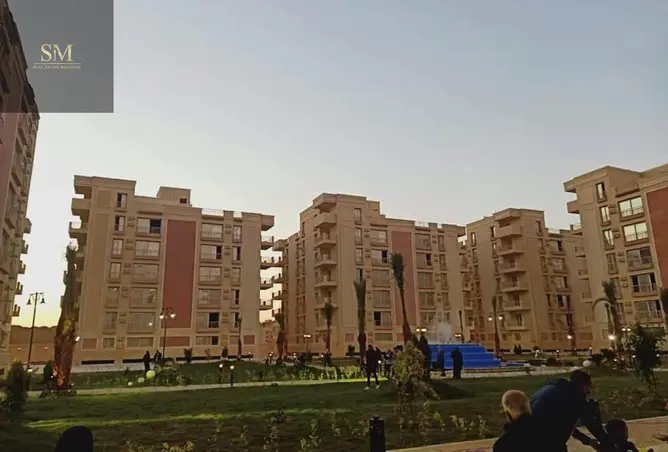 111312751 - صورة العقار 2