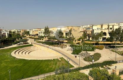فيلا - 7 غرف نوم - 8 حمامات للبيع في ميفيدا - كمبوندات التجمع الخامس - التجمع الخامس - مدينة القاهرة الجديدة - القاهرة