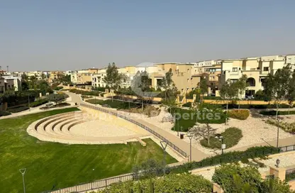 فيلا - 7 غرف نوم للبيع في ميفيدا - كمبوندات التجمع الخامس - التجمع الخامس - مدينة القاهرة الجديدة - القاهرة