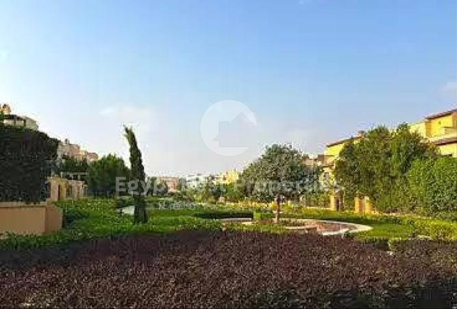 97443484 - صورة العقار 3