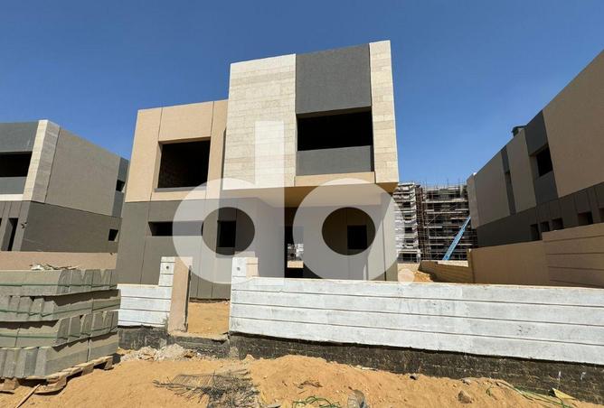 58992817 - الصورة الرئيسية للعقار