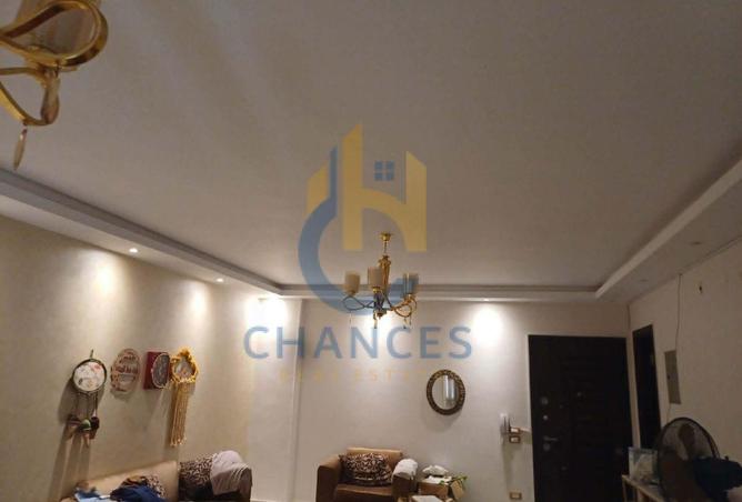 101787308 - صورة العقار 2