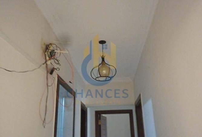 101787308 - صورة العقار 3