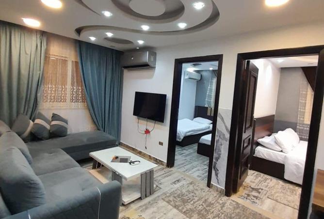 56745648 - الصورة الرئيسية للعقار