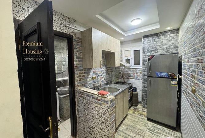 56745648 - صورة العقار 3