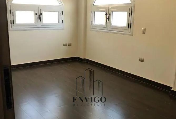 8713504 - صورة العقار 2