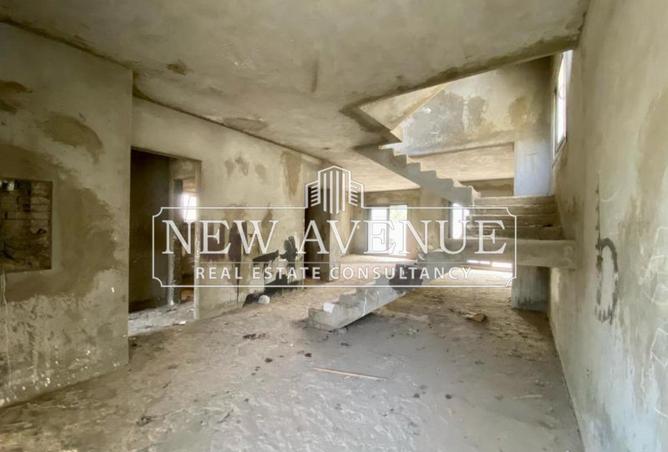 8602666 - Property Image 2