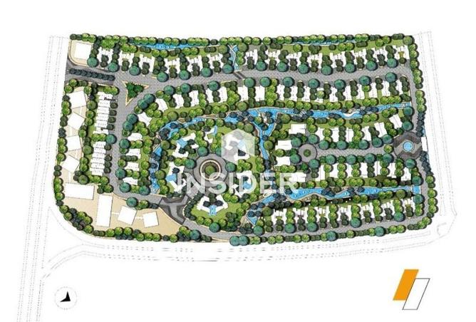 64396302 - Property Image 3