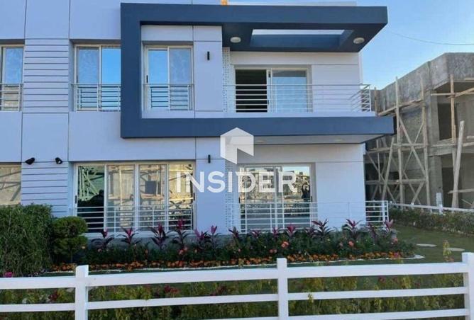 64396302 - Property Image 2