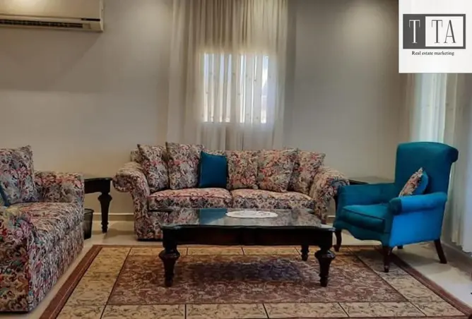 119594370 - صورة العقار 2