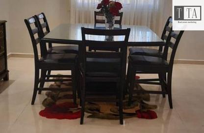 Apartment - 3 - 2 for rent in Six West - Beverly Hills - Sheikh Zayed Compounds - Sheikh Zayed City - Giza Apartment - 3 - 2 for rent in Six West - Beverly Hills - Sheikh Zayed Compounds - Sheikh Zayed City - Giza