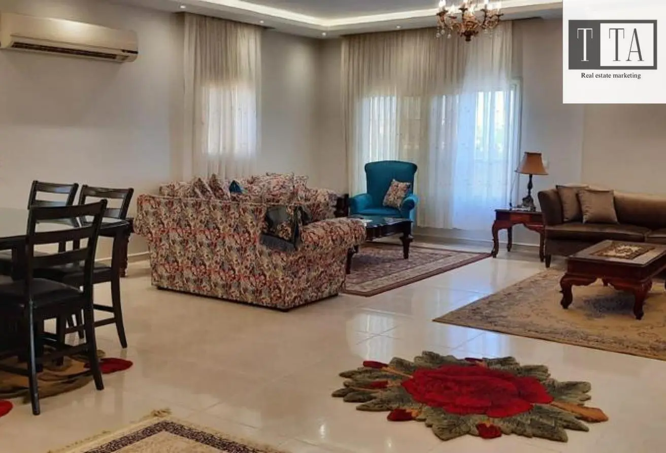 119594370 - الصورة الرئيسية للعقار