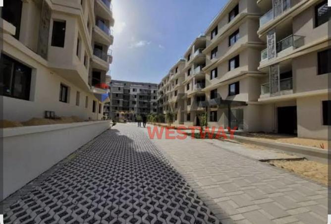 8616375 - صورة العقار 2