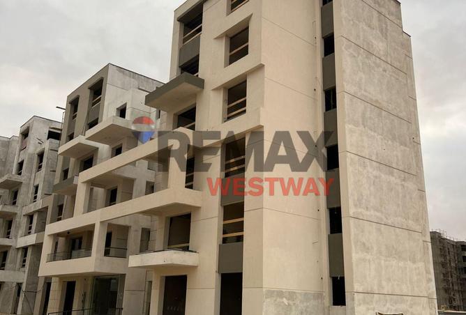 8616375 - صورة العقار 3