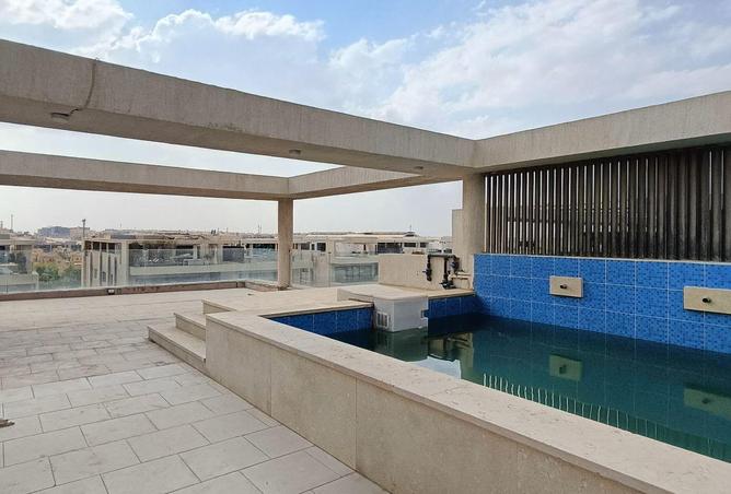 68265851 - Property Image 3