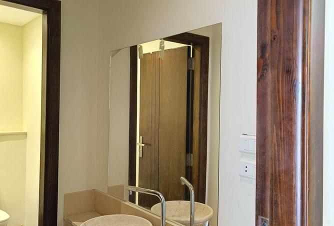 68265851 - Property Image 2