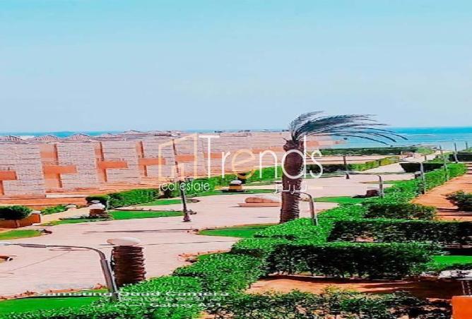 107963310 - الصورة الرئيسية للعقار
