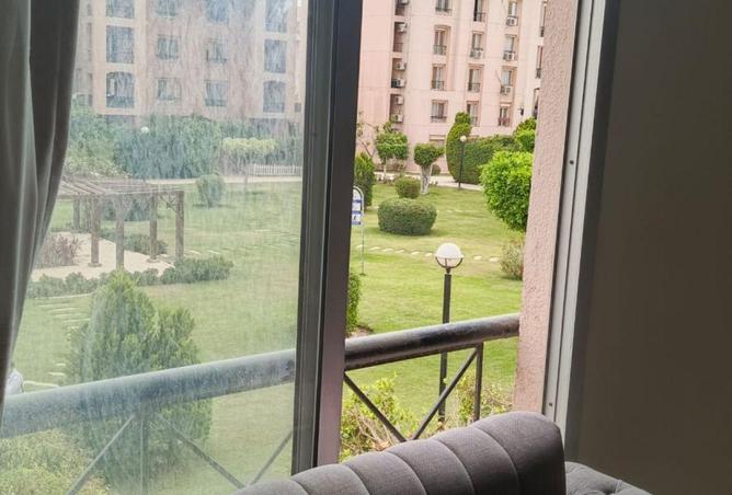 85600036 - الصورة الرئيسية للعقار
