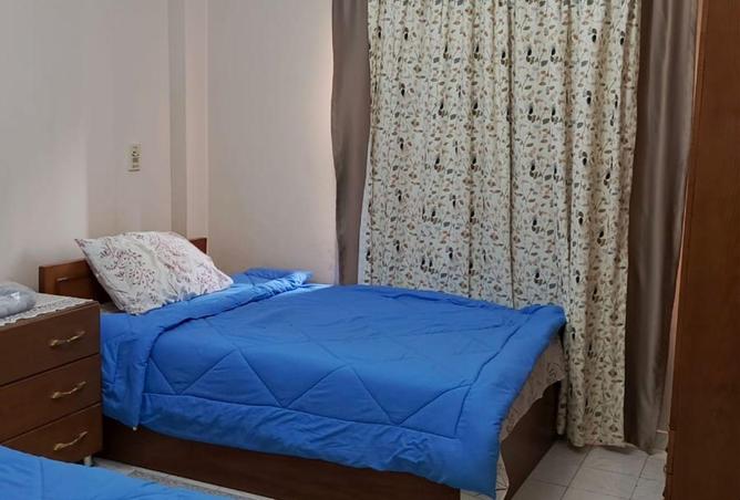 85600036 - صورة العقار 3