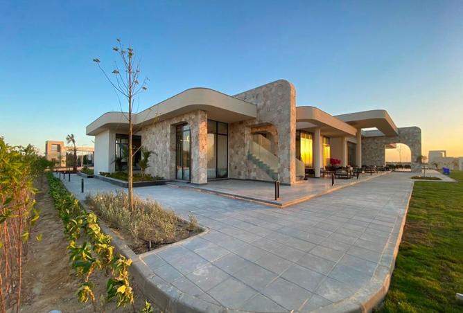 103482236 - Property Main Image