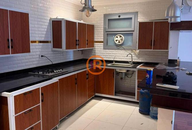 97135411 - صورة العقار 2