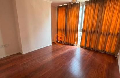 Apartment - 3 Bedrooms - 2 Bathrooms for rent in One Kattameya - El Katameya Compounds - El Katameya - New Cairo City - Cairo Apartment - 3 Bedrooms - 2 Bathrooms for rent in One Kattameya - El Katameya Compounds - El Katameya - New Cairo City - Cairo