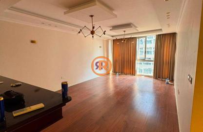 Apartment - 3 Bedrooms - 2 Bathrooms for rent in One Kattameya - El Katameya Compounds - El Katameya - New Cairo City - Cairo Apartment - 3 Bedrooms - 2 Bathrooms for rent in One Kattameya - El Katameya Compounds - El Katameya - New Cairo City - Cairo