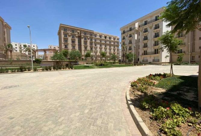 52446233 - الصورة الرئيسية للعقار