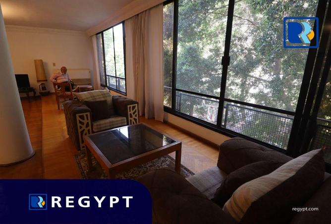 8690202 - صورة العقار 2