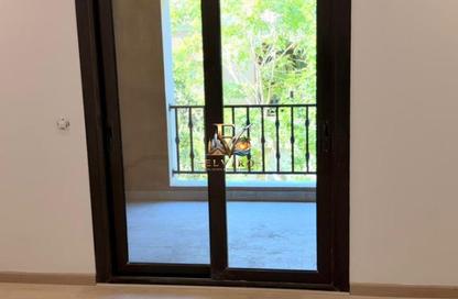 Apartment - 3 Bedrooms - 3 Bathrooms for sale in Mivida - 5th Settlement Compounds - The 5th Settlement - New Cairo City - Cairo Apartment - 3 Bedrooms - 3 Bathrooms for sale in Mivida - 5th Settlement Compounds - The 5th Settlement - New Cairo City - Cairo