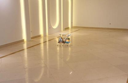 Apartment - 3 Bedrooms - 3 Bathrooms for sale in Mivida - 5th Settlement Compounds - The 5th Settlement - New Cairo City - Cairo