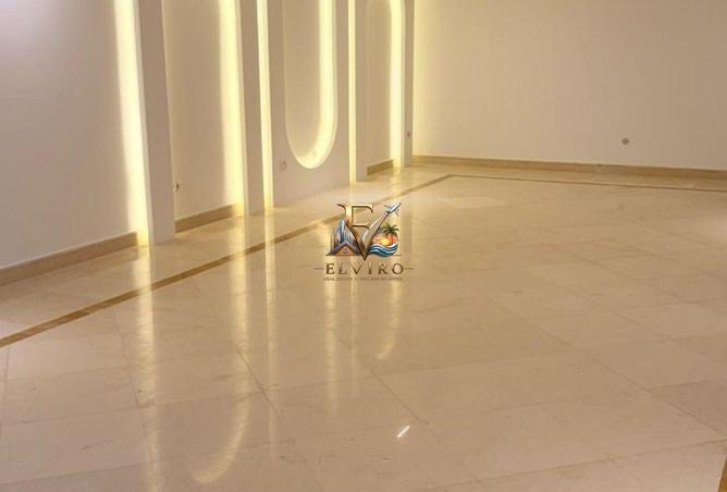 83675795 - Property Image 2