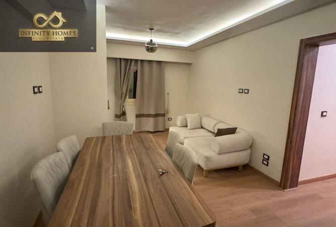81834674 - صورة العقار 2