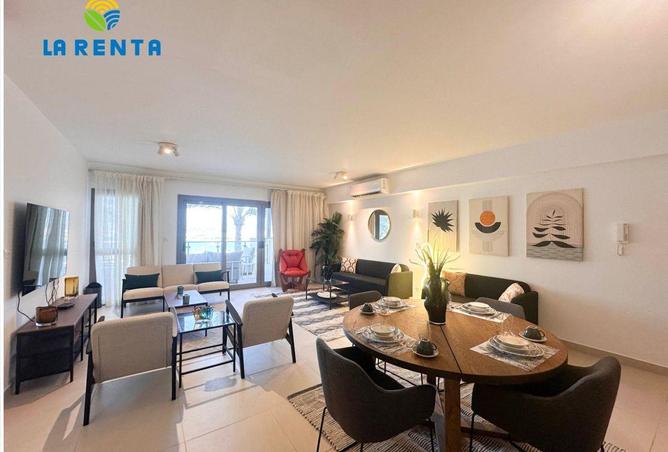 74321569 - Property Image 3