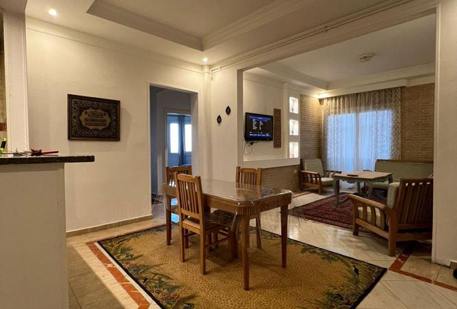 85327375 - Property Image 2