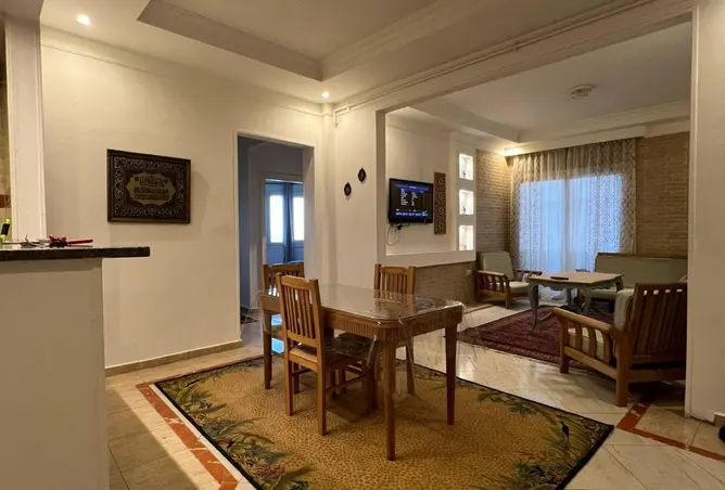 85327375 - Property Image 2