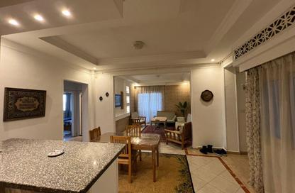 Apartment - 3 Bedrooms - 1 Bathroom for rent in Al Geish Road - Camp Chezar - Hay Wasat - Alexandria Apartment - 3 Bedrooms - 1 Bathroom for rent in Al Geish Road - Camp Chezar - Hay Wasat - Alexandria