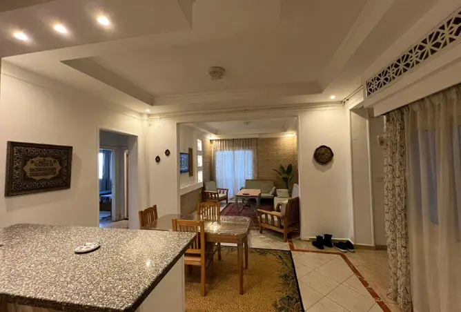 85327375 - Property Image 3