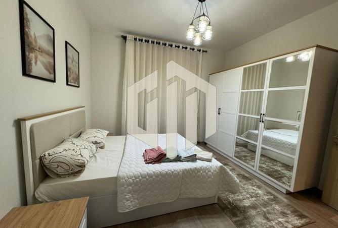 8572502 - Property Image 3