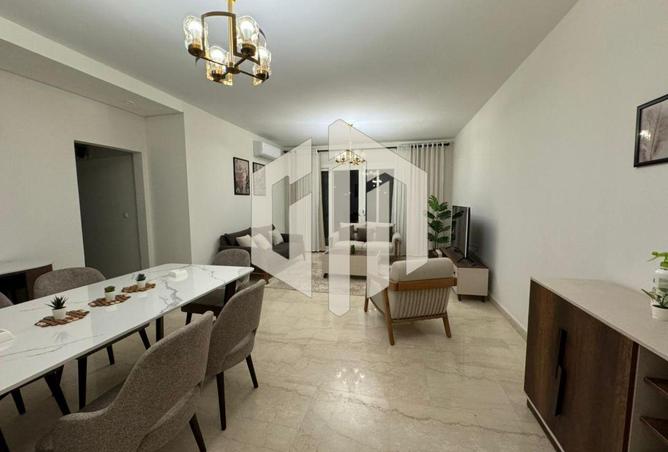 8572502 - Property Main Image