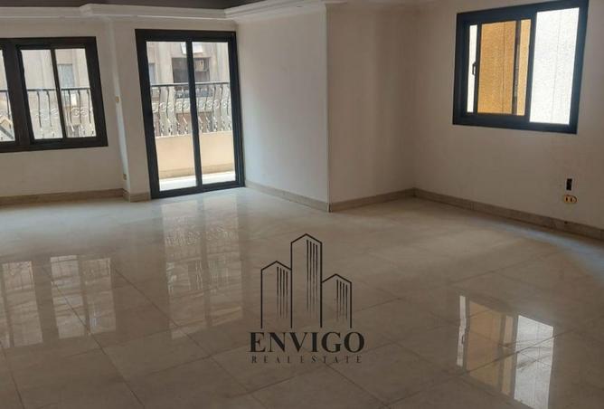 100920303 - الصورة الرئيسية للعقار