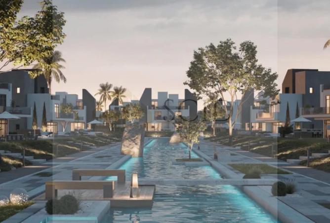 2P6F2AD2B1M - صورة العقار 3